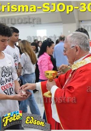 15315-Crisma-SJOp-30-08-2026