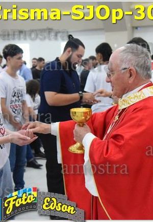 15316-Crisma-SJOp-30-08-2026