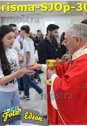 15317-Crisma-SJOp-30-08-2026