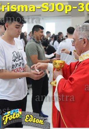 15318-Crisma-SJOp-30-08-2026