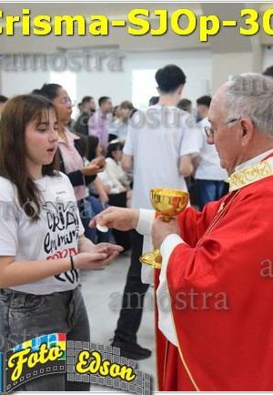 15319-Crisma-SJOp-30-08-2026