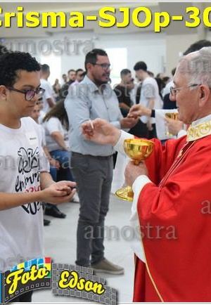15320-Crisma-SJOp-30-08-2026