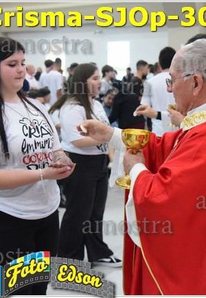 15321-Crisma-SJOp-30-08-2026