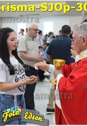 15322-Crisma-SJOp-30-08-2026