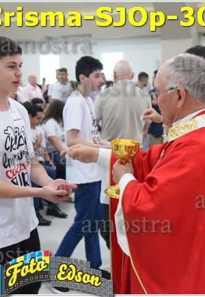 15323-Crisma-SJOp-30-08-2026