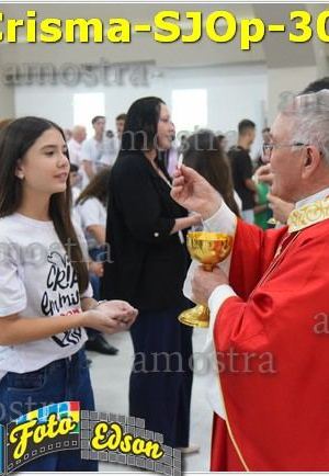 15324-Crisma-SJOp-30-08-2026