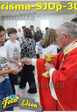 15325-Crisma-SJOp-30-08-2026