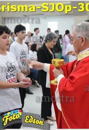 15326-Crisma-SJOp-30-08-2026