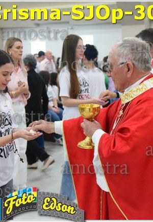 15327-Crisma-SJOp-30-08-2026