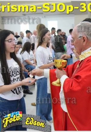 15328-Crisma-SJOp-30-08-2026