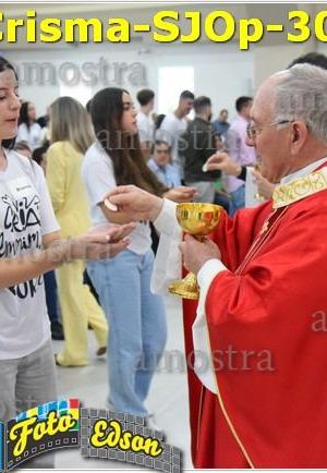 15329-Crisma-SJOp-30-08-2026