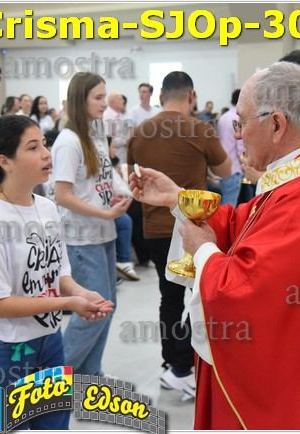 15330-Crisma-SJOp-30-08-2026