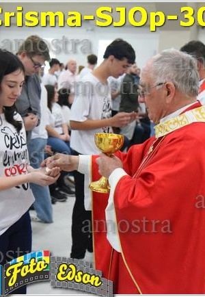 15331-Crisma-SJOp-30-08-2026