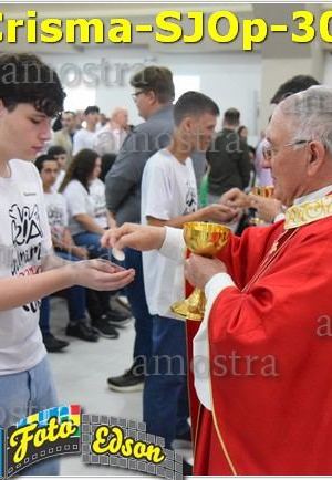15332-Crisma-SJOp-30-08-2026