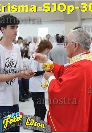 15333-Crisma-SJOp-30-08-2026