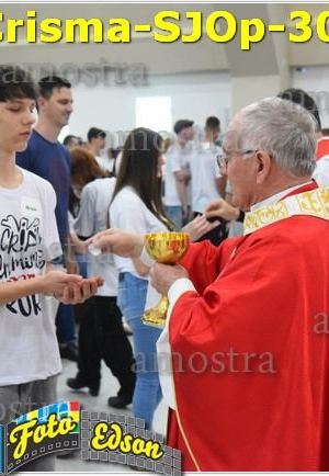 15334-Crisma-SJOp-30-08-2026