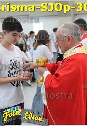 15335-Crisma-SJOp-30-08-2026