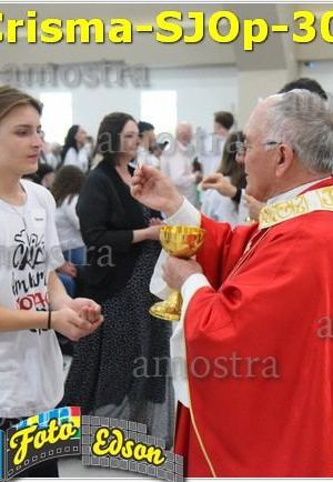 15336-Crisma-SJOp-30-08-2026