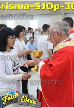 15337-Crisma-SJOp-30-08-2026