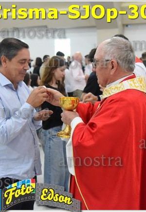15338-Crisma-SJOp-30-08-2026