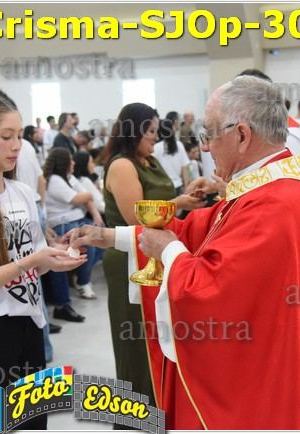 15339-Crisma-SJOp-30-08-2026