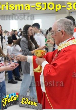 15340-Crisma-SJOp-30-08-2026