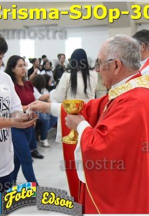15341-Crisma-SJOp-30-08-2026
