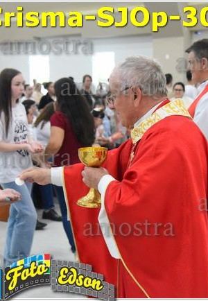 15342-Crisma-SJOp-30-08-2026