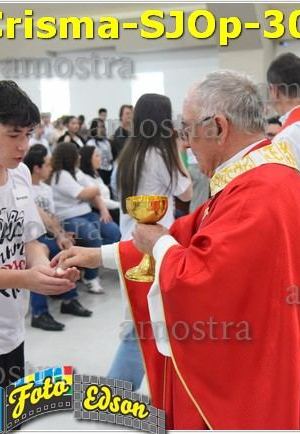 15343-Crisma-SJOp-30-08-2026