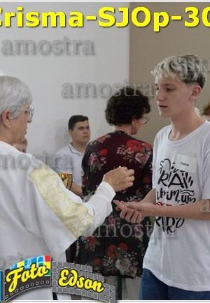 15344-Crisma-SJOp-30-08-2026