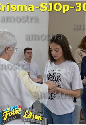 15346-Crisma-SJOp-30-08-2026