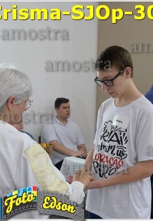 15348-Crisma-SJOp-30-08-2026