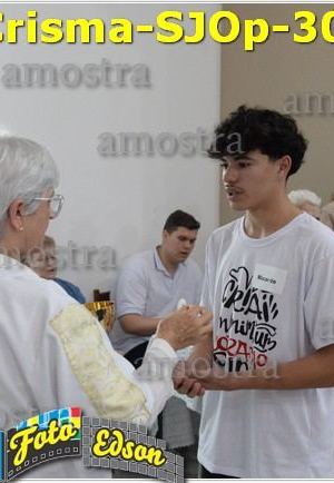 15349-Crisma-SJOp-30-08-2026