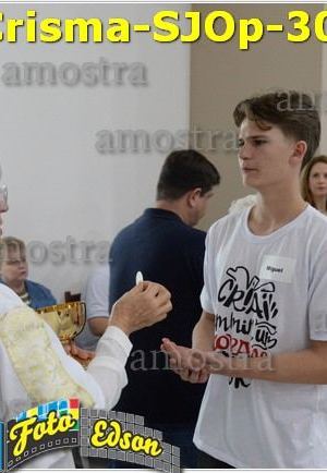 15350-Crisma-SJOp-30-08-2026