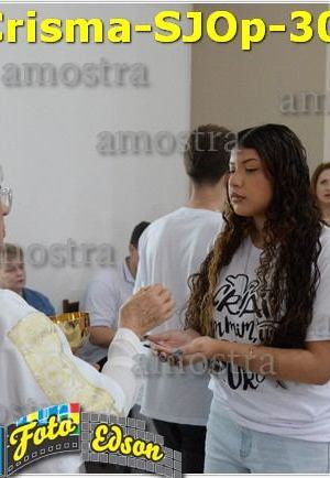 15351-Crisma-SJOp-30-08-2026