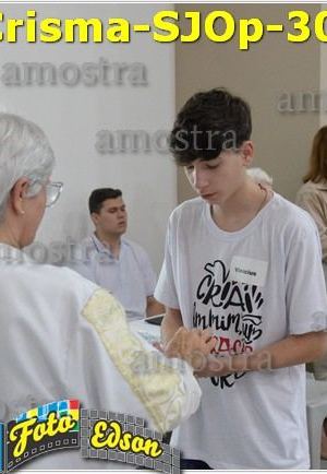 15353-Crisma-SJOp-30-08-2026