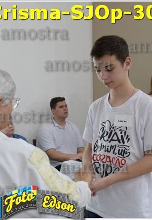 15355-Crisma-SJOp-30-08-2026