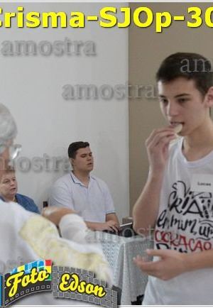 15356-Crisma-SJOp-30-08-2026