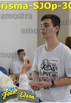 15357-Crisma-SJOp-30-08-2026