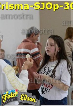 15359-Crisma-SJOp-30-08-2026