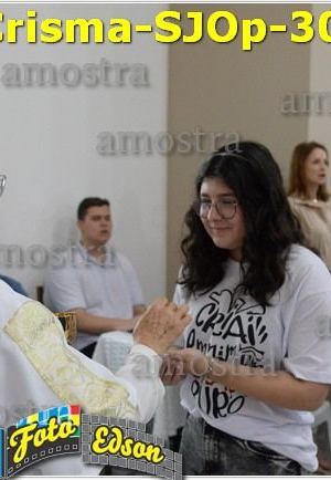 15360-Crisma-SJOp-30-08-2026