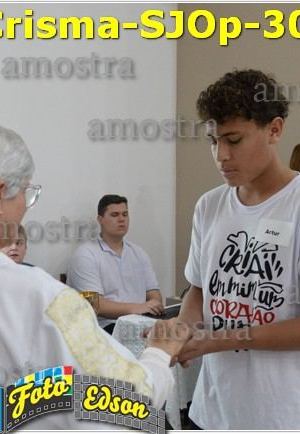 15361-Crisma-SJOp-30-08-2026