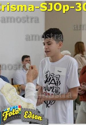 15364-Crisma-SJOp-30-08-2026