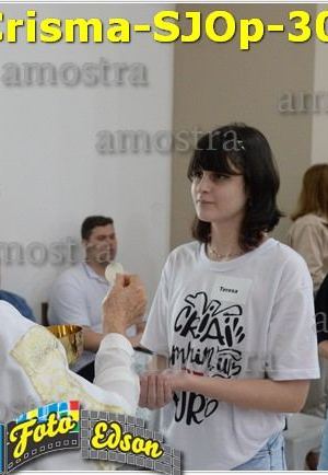 15365-Crisma-SJOp-30-08-2026