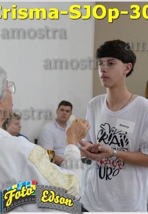 15366-Crisma-SJOp-30-08-2026