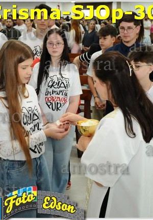 15370-Crisma-SJOp-30-08-2026