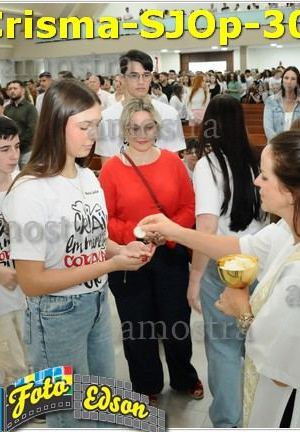 15372-Crisma-SJOp-30-08-2026