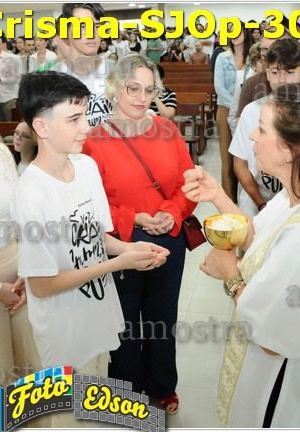 15373-Crisma-SJOp-30-08-2026
