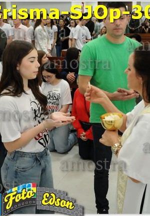 15376-Crisma-SJOp-30-08-2026