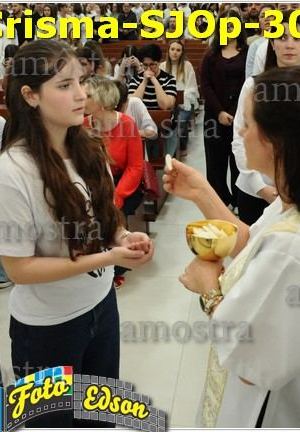 15377-Crisma-SJOp-30-08-2026